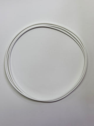 9X-7290 Ring Seal - Genuine CAT part