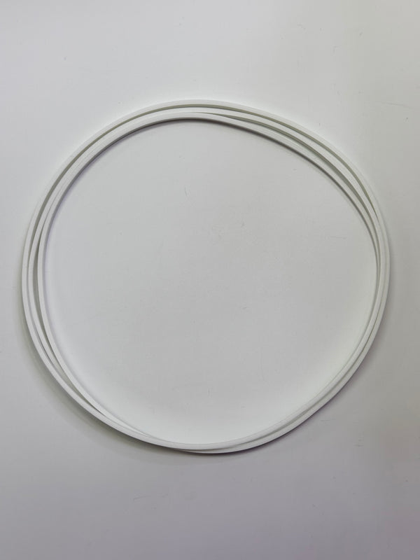 9X-7290 Ring Seal - Genuine CAT part