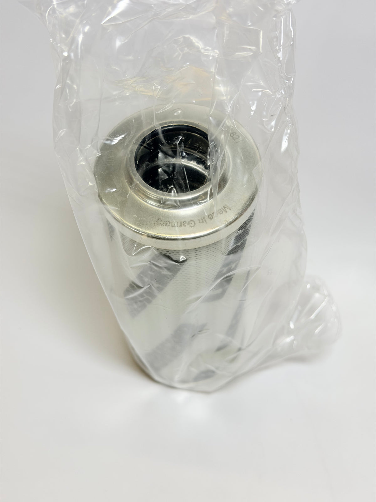 Liebherr 10037621 Hydraulic Filter