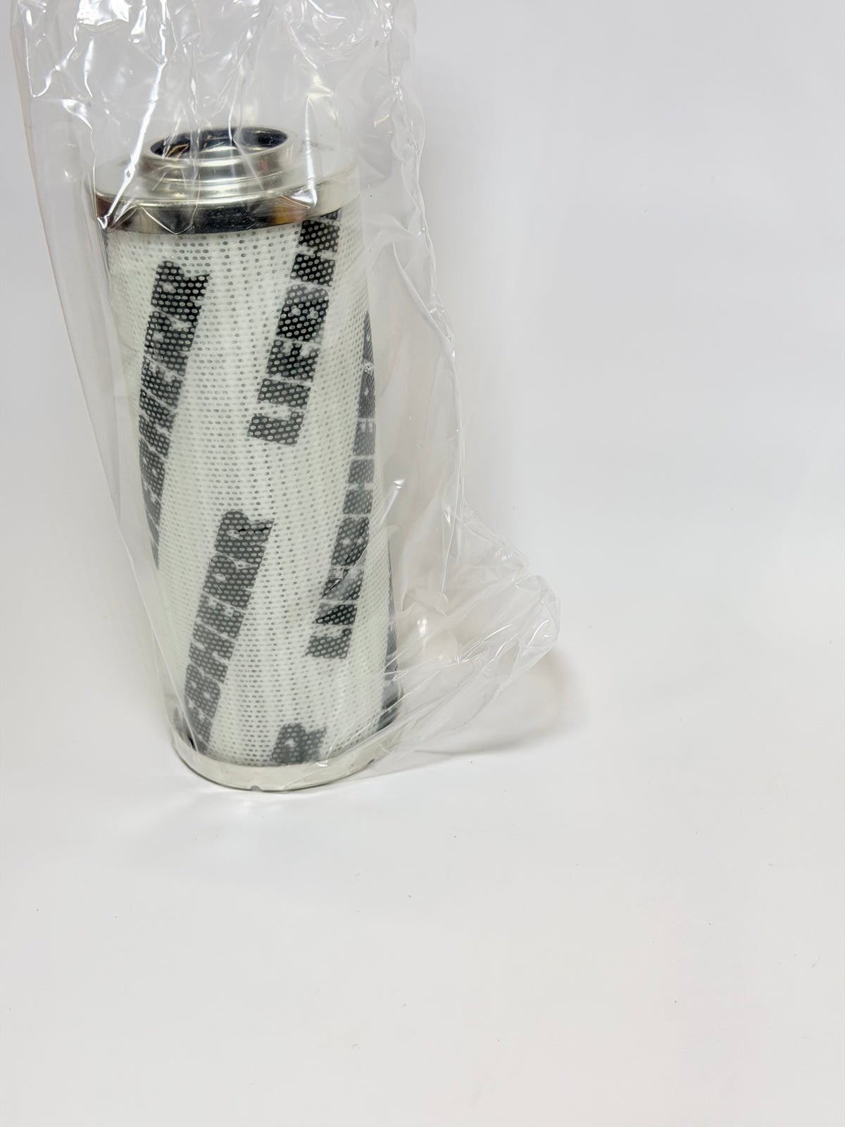 Liebherr 10037621 Hydraulic Filter