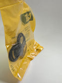 114-4427 78A HNBR O-Ring, Bag of 10 - Genuine CAT part