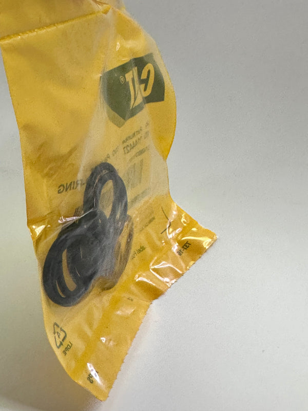 114-4427 78A HNBR O-Ring, Bag of 10 - Genuine CAT part