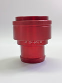 314-6456 Quick Disconnect Coupling - Genuine CAT part