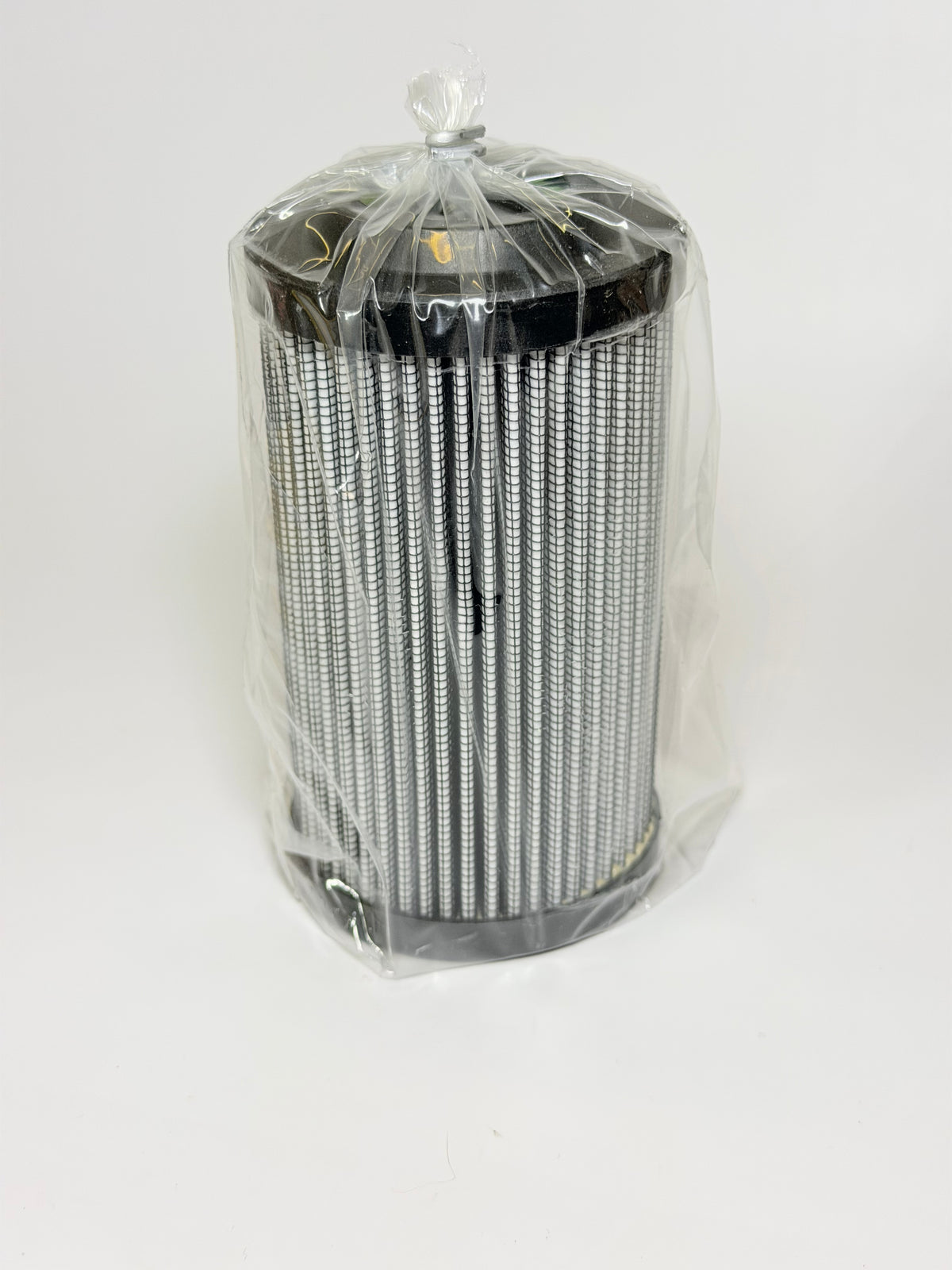 Liebherr 12213299 Hydraulic Filter Element
