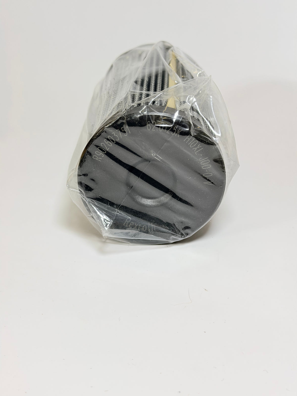 Liebherr 12213299 Hydraulic Filter Element