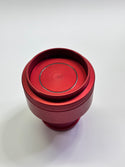 314-6456 Quick Disconnect Coupling - Genuine CAT part