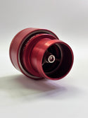 314-6456 Quick Disconnect Coupling - Genuine CAT part