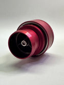 314-6456 Quick Disconnect Coupling - Genuine CAT part