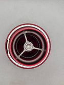 314-6456 Quick Disconnect Coupling - Genuine CAT part