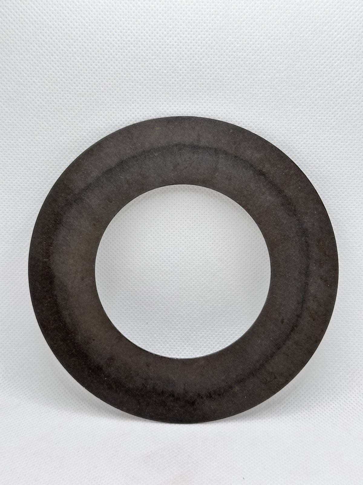 CAT 9J-6379 Disc Spring — Hydraulic Tank Application