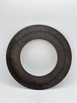 View image 1