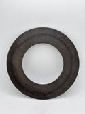 9J-6379 Disc Spring - Genuine CAT part