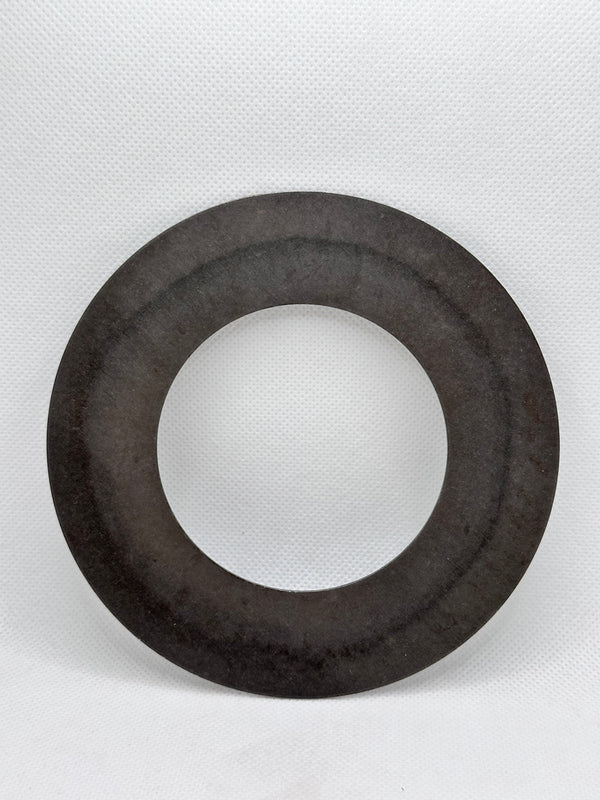9J-6379 Disc Spring - Genuine CAT part