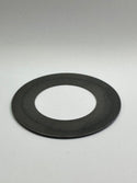 9J-6379 Disc Spring - Genuine CAT part