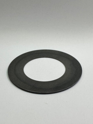 9J-6379 Disc Spring - Genuine CAT part