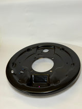 View image 6