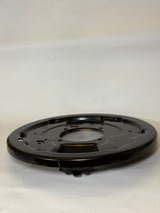 View image 5