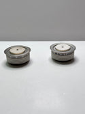 Powerex PRX R7203506XX00 Diode Module  GP 3.5KV 600A DO200AA