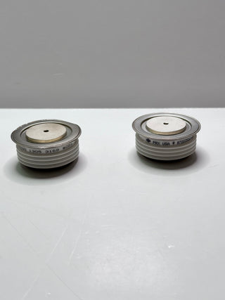 Powerex PRX R7203506XX00 Diode Module  GP 3.5KV 600A DO200AA