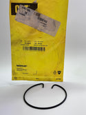 7B-2805 #12 Inner Lock Ring - Genuine CAT part