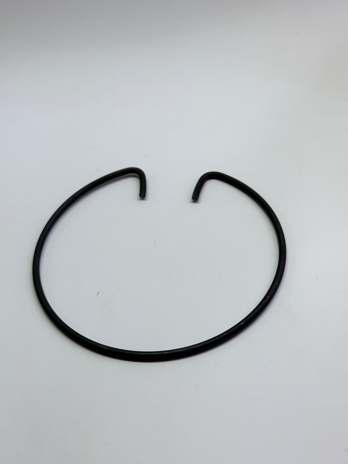 CAT 7B-2805 Genuine #12 Inner Lock Ring