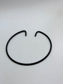 7B-2805 #12 Inner Lock Ring - Genuine CAT part