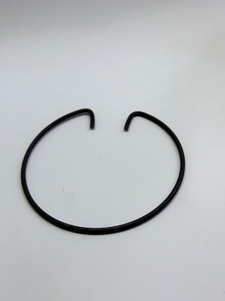 7B-2805 #12 Inner Lock Ring - Genuine CAT part
