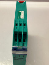 View image 5