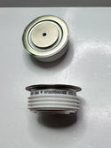 Powerex PRX R7203506XX00 Diode Module  GP 3.5KV 600A DO200AA