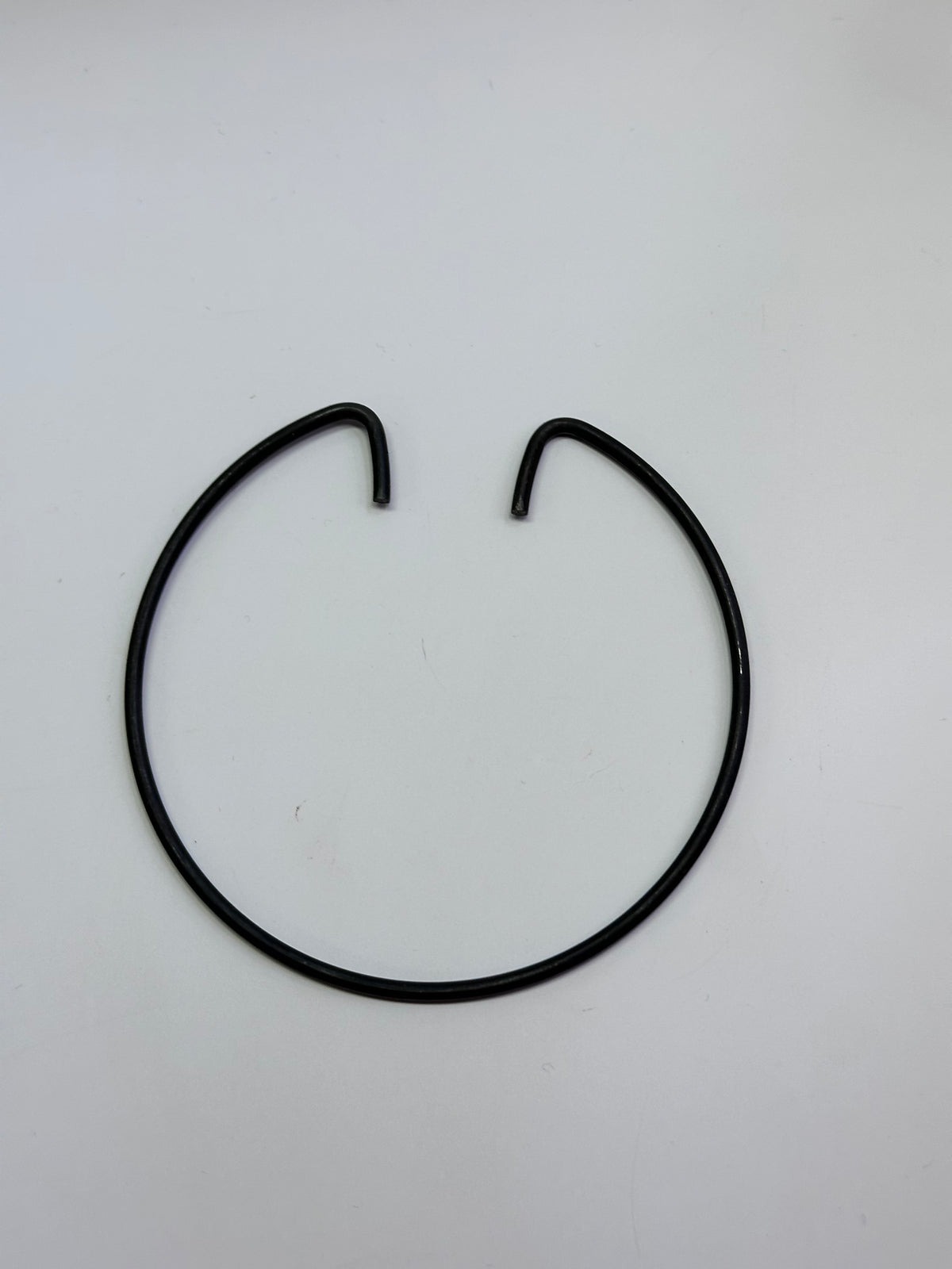 CAT 7B-2805 Genuine #12 Inner Lock Ring