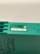 View image 6