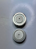 Powerex PRX R7203506XX00 Diode Module  GP 3.5KV 600A DO200AA