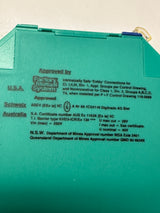 View image 8