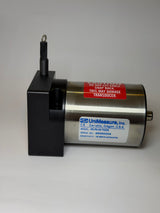 View image 2