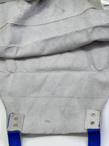 View image 3