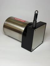 View image 1