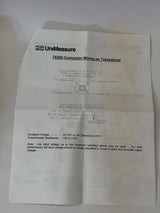 View image 6