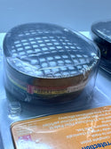 ProChoice ABEK1 Multi Level Gas Protection