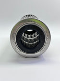 Schroeder KM60 Hydraulic Filter