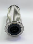 Schroeder KM60 Hydraulic Filter
