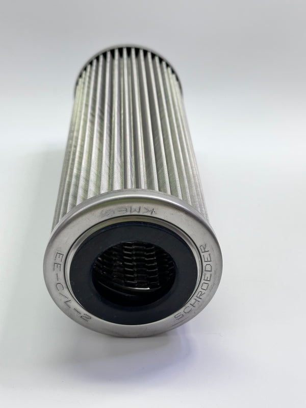 Schroeder KM60 Hydraulic Filter