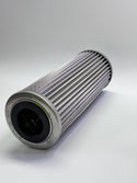 Schroeder KM60 Hydraulic Filter