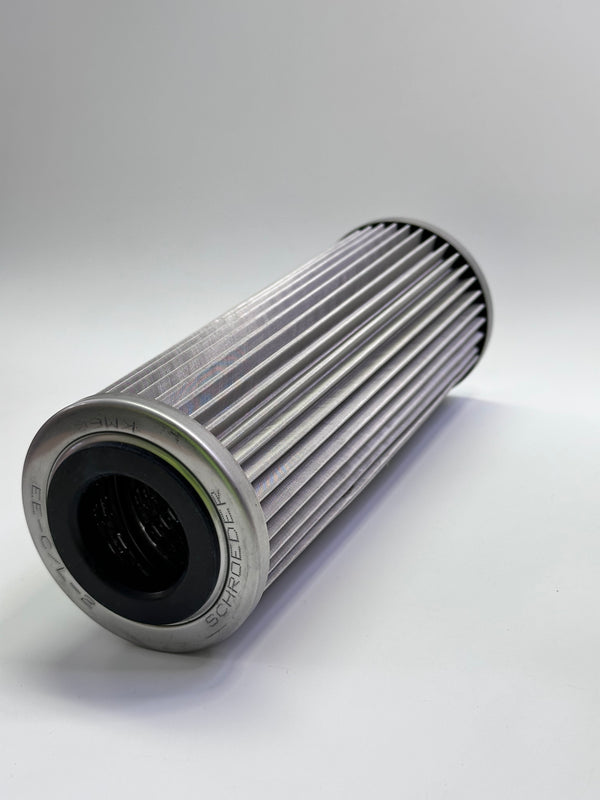 Schroeder KM60 Hydraulic Filter