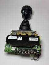 View image 2