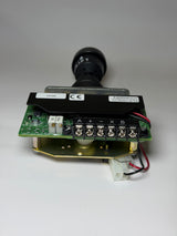 View image 5