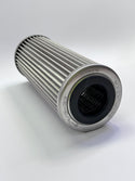 Schroeder KM60 Hydraulic Filter