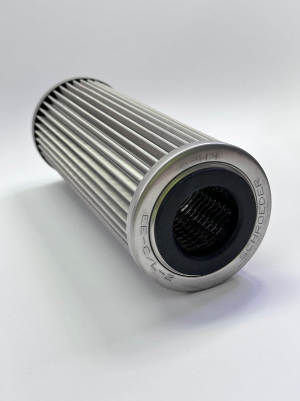 Schroeder KM60 Hydraulic Filter