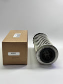 Schroeder KM60 Hydraulic Filter