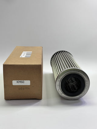 Schroeder KM60 Hydraulic Filter