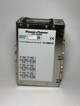 View image 1